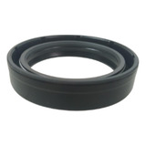 Retentor De Bengala Cb600 Hornet Nx Falcon Xre 300 Xr 41x54