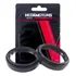 Retentor De Bengala Cbr 1000f 1987 A 1998 Ved 9047 (par)