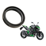 Retentor De Bengala Kawasaki Z800 2013 2014 2015 2016 2017