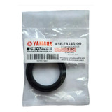 Retentor De Bengala Lander Abs mt03 r3 Original Unidade