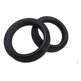 Retentor De Bengala Mt 03 320cc 2020 2pçs original Yamaha 