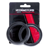 Retentor De Bengala Multistrada 1200 S Touring 11 Ath 9140