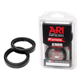 Ari139