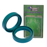 Retentor De Bengala Ssw