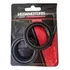 Retentor De Bengala Suzuki Intruder 250 (par) Vedamotors