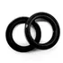 Retentor De Bengala Titan Bross 150 Titan 160 Original (par)
