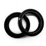 Retentor De Bengala Titan Bross 150 Titan 160 Original par 