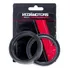 Retentor De Bengala Yamaha Vmx12 V-max 85-95 Ath 9490