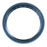 Retentor De Eixo De Caixa De Câmbio Vw 02m301189l