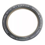 Retentor De Eixo Dianteiro Do Virabrequim Amarok 3 0 V6