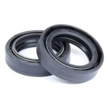 Retentor De Garfo Br Parts Cb 600f Hornet 41x54x11 par