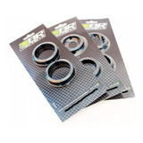 Retentor De Garfo Br Parts Wrf 426 01 02 46x58x10 par