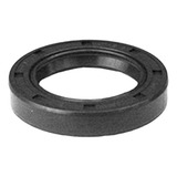 Retentor De Óleo 25x41x6 Honda 9121 z0t 801