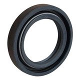Retentor De Óleo 25x41x6 Motomil Gmeg