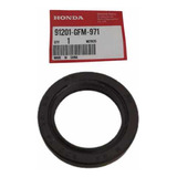 Retentor De Oleo Transmisao Lead 110 2010 2015 91201 gfm 97