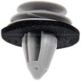 Retentor De Painel De Porta