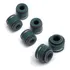 Retentor De Valvula 4 Admissao 2 Escap Cb 400 Cb 450 Cbr 450