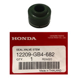 Retentor De Válvula Cg 150 160 Xre300 Cb300 unidade 