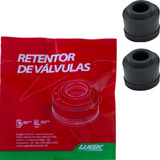 Linha