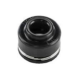 Retentor De Valvula Motor Popa Honda Bf9 9 15hp Bf40 Bf50