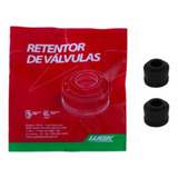 Linha