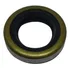 Retentor Descompressor Honda Xlx 250 Xlx 350 Eixo Superior 