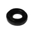Retentor Diant Lado Direito Do Eixo Rav4 Xh1757e 35x64x11/18