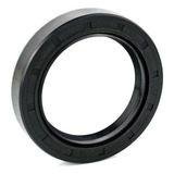 Retentor Dianteiro Ag40 Re50