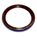 Retentor Dianteiro Caixa Cambio Eixo Piloto Vw 16180 6384