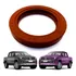 Retentor Dianteiro Do Vira Amarok Tdi 2.0 16v Turbo Diesel