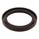 Retentor Dianteiro Motor 3054c Caterpilar 416e 2880422