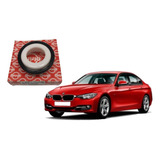 Retentor Dianteiro Polia V Bmw 120i 320i 2 0 16v Motor N20