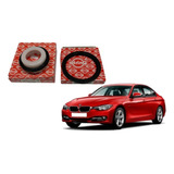 Retentor Dianteiro traseiro Virabrequim Bmw 320 C motor N20