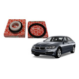 Retentor Dianteiro traseiro Virabrequim Bmw 535i Motor N55