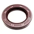 Retentor Dianteiro Virabrequim Classe A 1.6 160 1.9 190 8v 