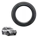 Retentor Dianteiro Virabrequim Ecosport2 0 Duratec05 19 Orig