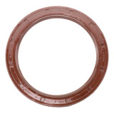 Retentor Dianteiro Virabrequim Trator Valtra 614500002 Arca