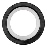 Retentor Dianteiro Virabrequim Trator Valtra 614500002 Spaal