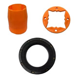 Rocam