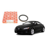 Retentor Diferencial Audi Tt