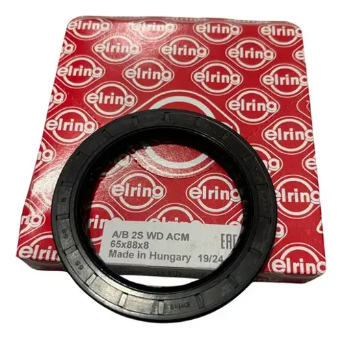 Retentor Diferencial Dianteiro Dq500