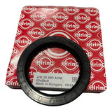 Retentor Diferencial Dianteiro Dq500
