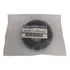 Retentor Diferencial Dianteiro L Dir Frontier 2 5 40227ea000