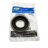 Retentor Diferencial Dianteiro Ranger 1997 2012 Lateral Esq