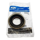 Retentor Diferencial Dianteiro Ranger Lateral 1997 2021 Orig