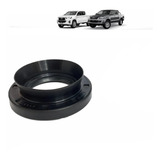 Retentor Diferencial Dianteiro Toyota Hilux 2005 A 2015