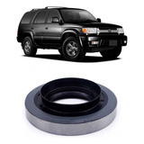 Retentor Diferencial Dianteiro Toyota Sw4 1995 Até 2002