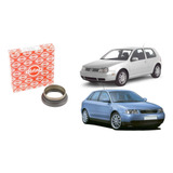 Retentor Diferencial Dir Golf