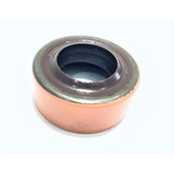 Retentor Diferencial Semi Eixo Troller 2002 A 2014 Original