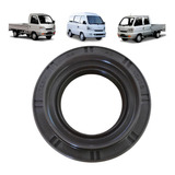 Retentor Diferencial Towner Jr 2008 2009 2010 2011 2012 Bs09